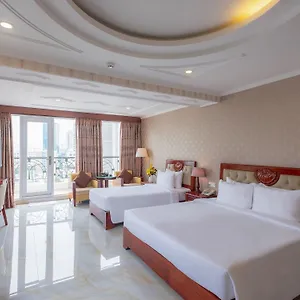 Bon Ami - Thien Xuan Hotel