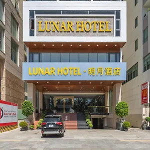 Lunar 4* Đà Nẵng
