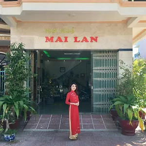 Mai Lan Phan Thiet