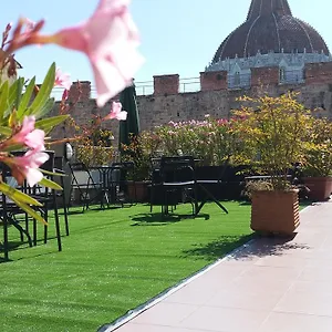 Il Giardino Pisa